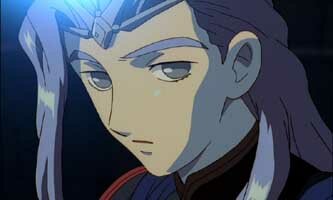 Admiral Nereis