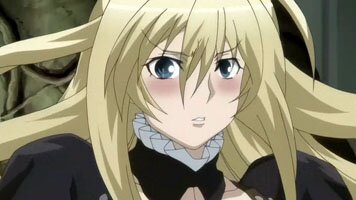 Tsukiumi