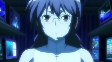 Matsu