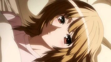 Chiho