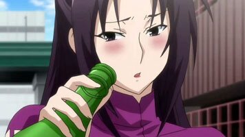 Kazehana