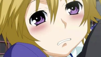 Kuno