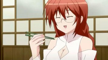 Matsu