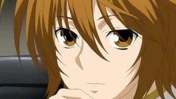 Mikogami Hayato