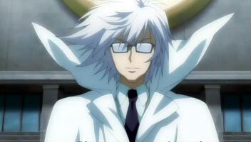 Minaka Hiroto