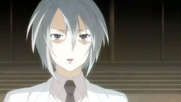 Takami