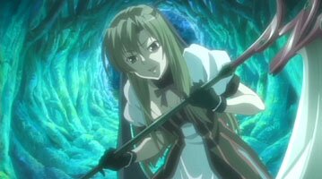 Yomi