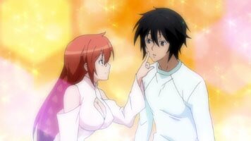 Matsu und Minato