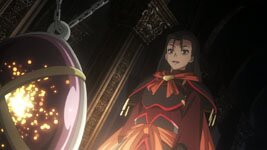 Yuuji macht Alastor ein interessantes Angebot