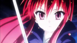 Shana