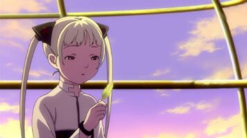 Karin