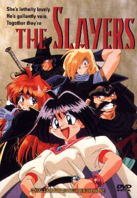 4. DVD
