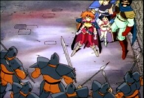Lina 