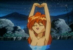 Lina