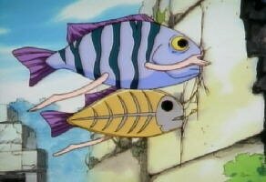 Rahanimu