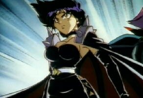 Eris