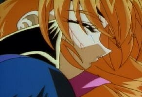 Lina
