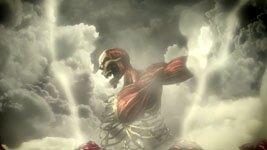 Eren