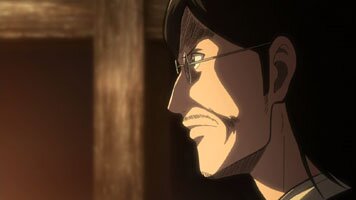 Grisha Jaeger