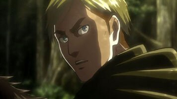 Erwin Smith