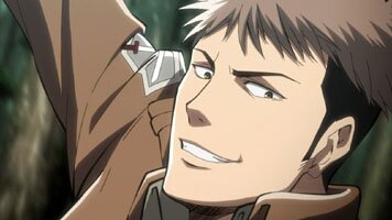 Jean Kirstein