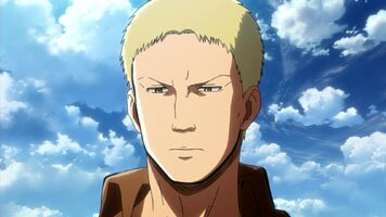 Reiner Braun