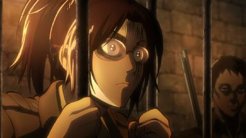 Hanji Zoe