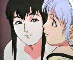 Jun und Mei