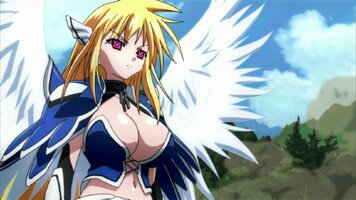 Astrea