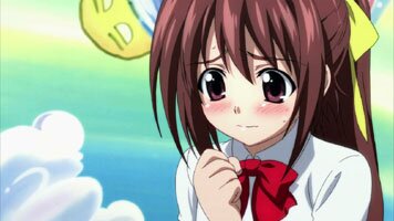 Mitsuki Sohara