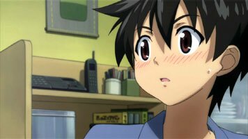 Sakurai Tomoki