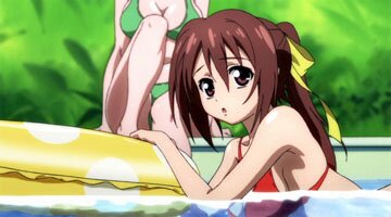 Mitsuki Sohara