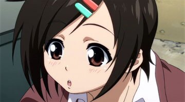 Tomoko
