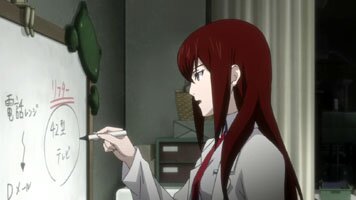 Kuris entwickelt eine Theorie