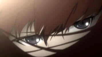 Kurisu