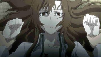 Moeka