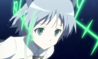 Sanya V. Litvyak