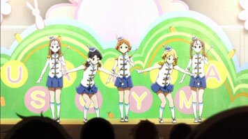 der Baton-Club