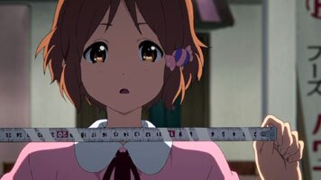 Makino Kanna