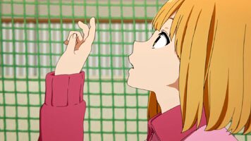Tokiwa Midori
