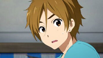 Oojo Mochizou