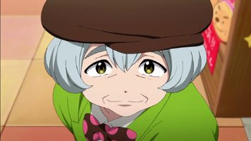 Tokiwa Nobuhiko