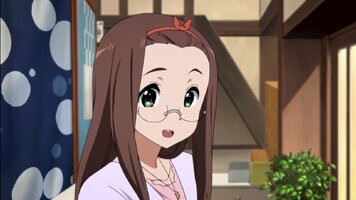 Yumoto Sayuri