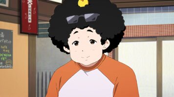 Shimizu Tomio