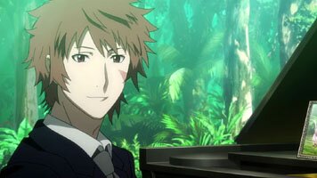 Azuma Hokusai
