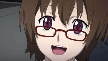 Edoyama Murasaki