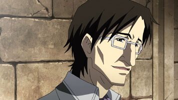 Washibana