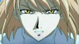 Arukueido