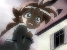 Ahiru