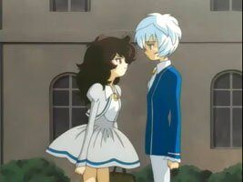 Ruu und Myuuto